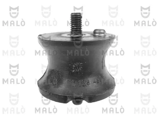 тампон, автоматична предавателна кутия AKRON-MALO          