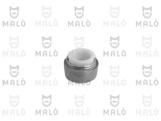 гумичка на клапан, уплътн. пръстен, стъбло на кл. AKRON-MALO          
