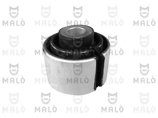 тампон, носач AKRON-MALO          