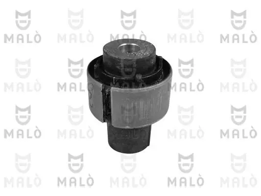 тампон, носач AKRON-MALO          