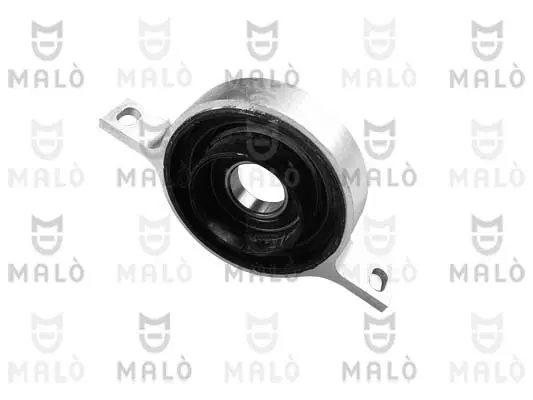 Опора карданен вал AKRON-MALO          