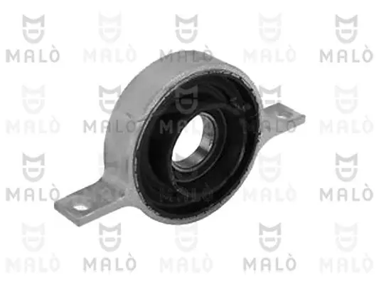 Опора карданен вал AKRON-MALO          