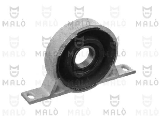 Опора карданен вал AKRON-MALO          