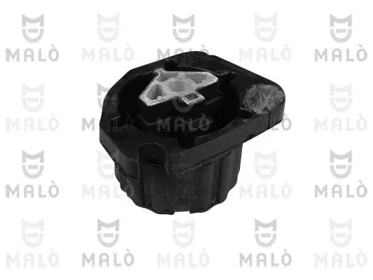 тампон, автоматична предавателна кутия AKRON-MALO          