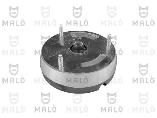 тампон на макферсън AKRON-MALO          