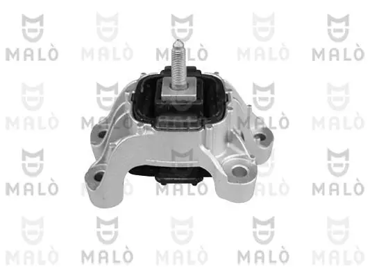 тампон, автоматична предавателна кутия AKRON-MALO          