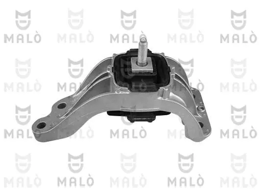 тампон, автоматична предавателна кутия AKRON-MALO          