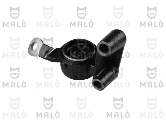 тампон, носач AKRON-MALO          