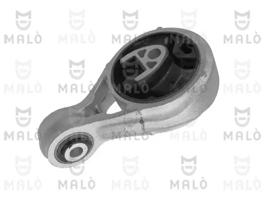 окачване, двигател AKRON-MALO          