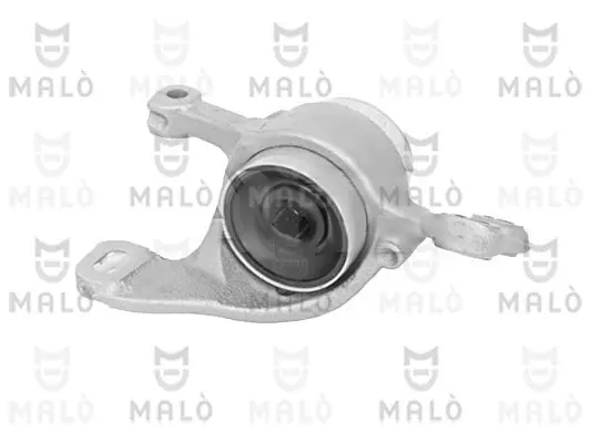 тампон, носач AKRON-MALO          