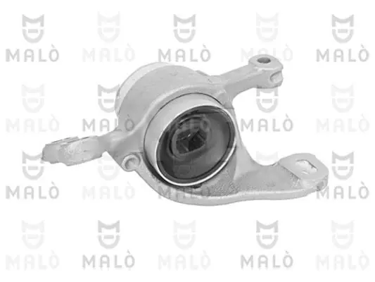 тампон, носач AKRON-MALO          