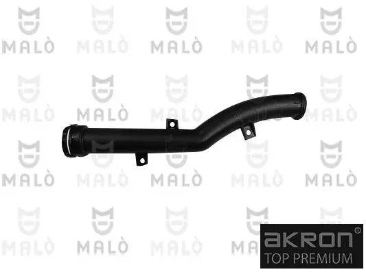 тръбопровод за охладителната течност AKRON-MALO          