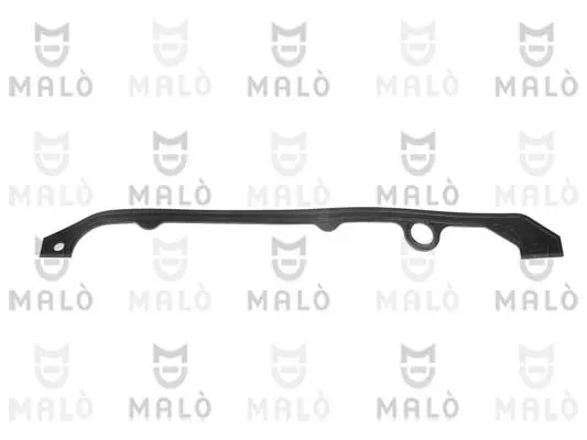 уплътнение, маслена вана (картер) AKRON-MALO          