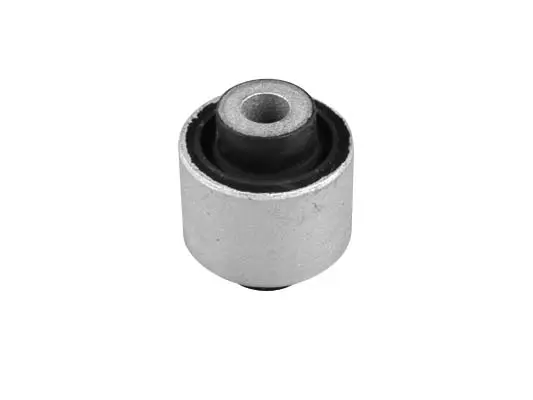 втулка, ресьорен лист AKRON-MALO          