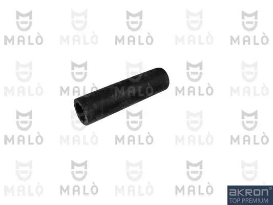 маркуч на радиатора AKRON-MALO          