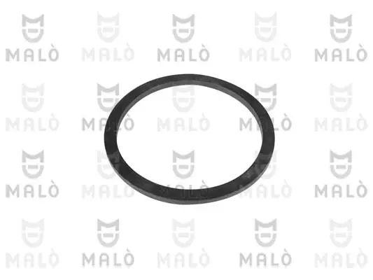 уплътнение, гърловина на резервоара AKRON-MALO          