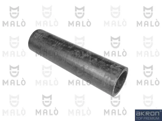 маркуч на радиатора AKRON-MALO          