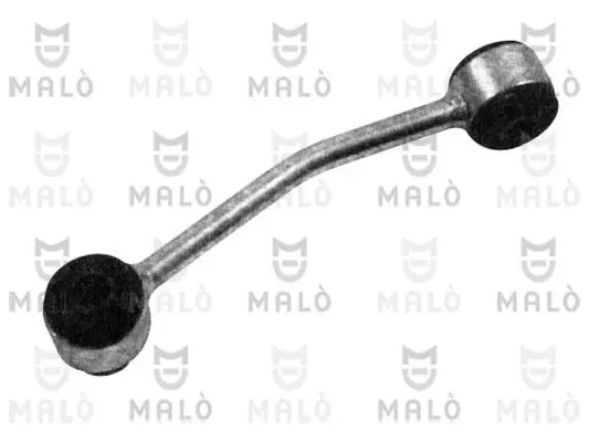 Биалета AKRON-MALO