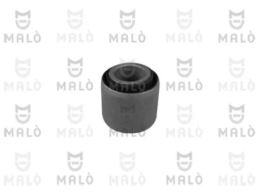 втулка, кормилен лост AKRON-MALO          