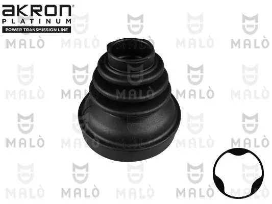 6155700prod