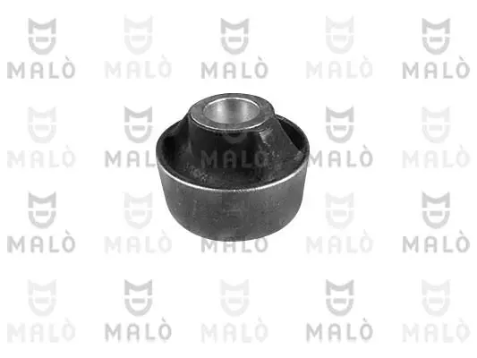 тампон, носач AKRON-MALO          