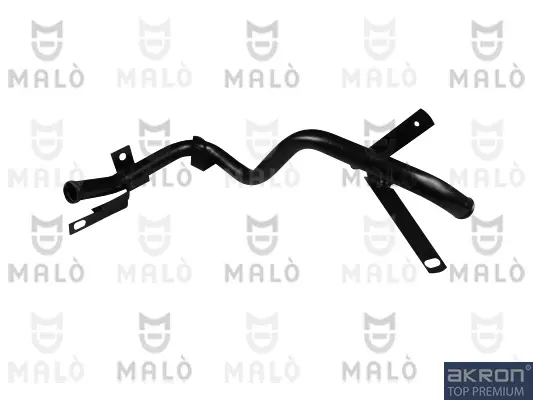 тръбопровод за охладителната течност AKRON-MALO          