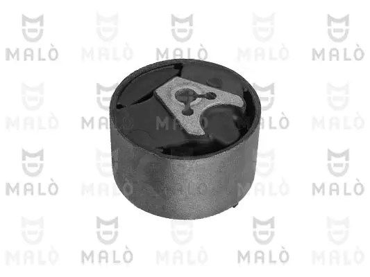 окачване, двигател AKRON-MALO          