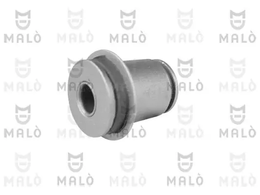 тампон, носач AKRON-MALO          