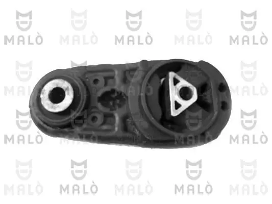 държач, окачване на двигателя AKRON-MALO          