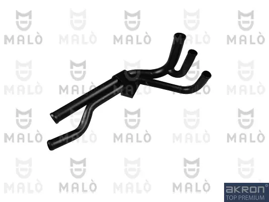 тръбопровод за охладителната течност AKRON-MALO          