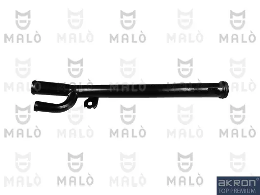 тръбопровод за охладителната течност AKRON-MALO          