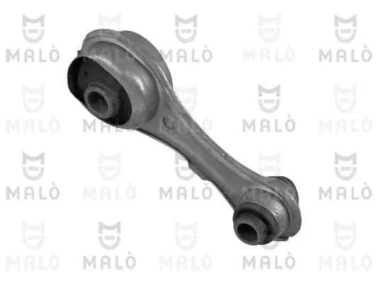 окачване, двигател AKRON-MALO          