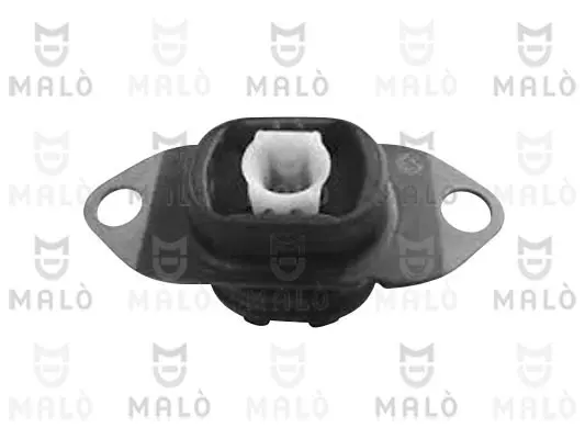 държач, окачване на двигателя AKRON-MALO          