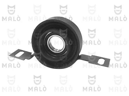 Опора карданен вал AKRON-MALO          