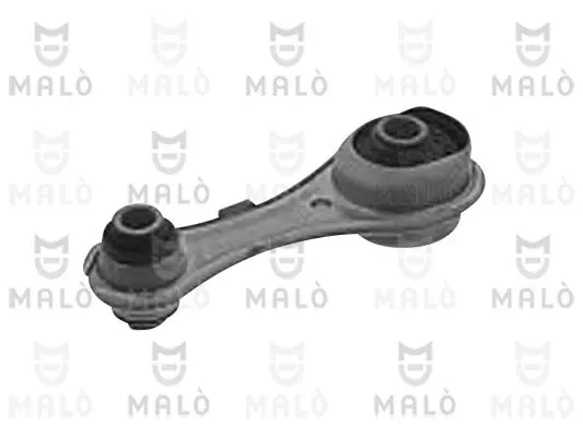 окачване, двигател AKRON-MALO          