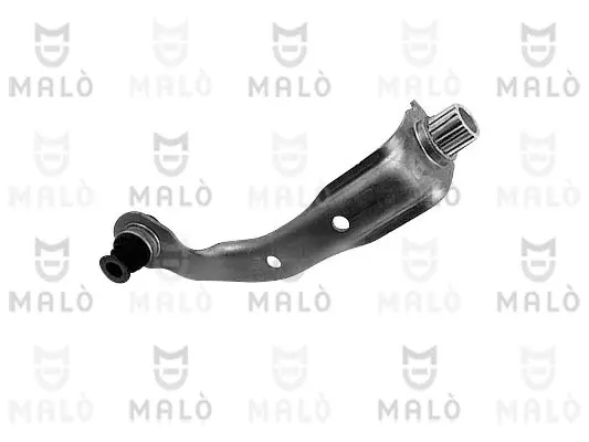 държач, окачване на двигателя AKRON-MALO          