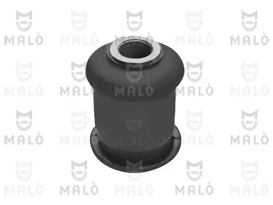 тампон, носач AKRON-MALO          