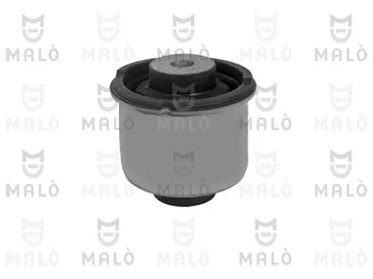 тампон, носач AKRON-MALO          