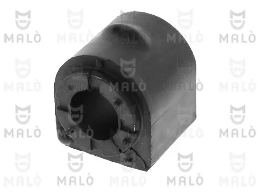 тампон, носач AKRON-MALO          