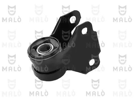 тампон, носач AKRON-MALO          