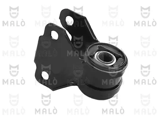 тампон, носач AKRON-MALO          