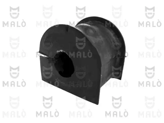 тампон, носач AKRON-MALO          