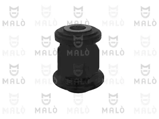 тампон, носач AKRON-MALO          