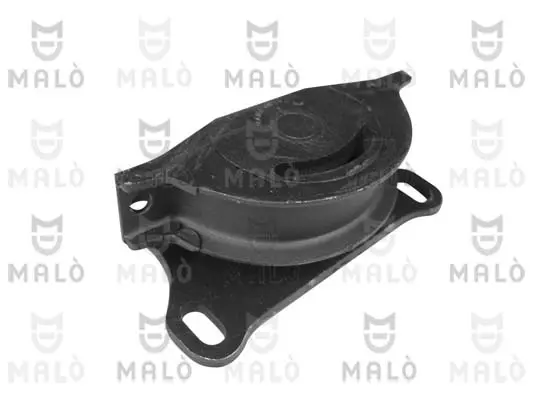 окачване, двигател AKRON-MALO          