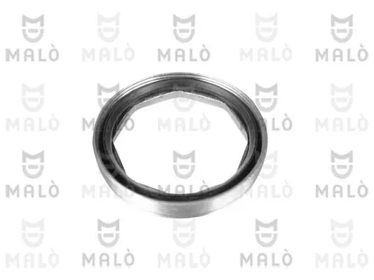 уплътнителен пръстен, главина AKRON-MALO          