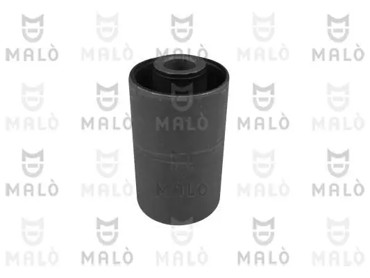 тампон, носач AKRON-MALO          