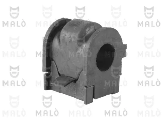 тампон, носач AKRON-MALO          