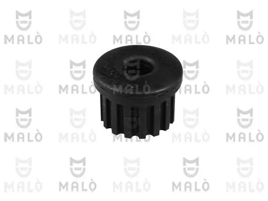 втулка, ухо на ресьора AKRON-MALO          