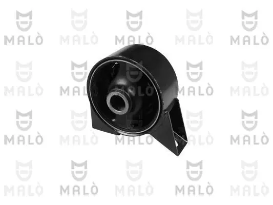 окачване, двигател AKRON-MALO          