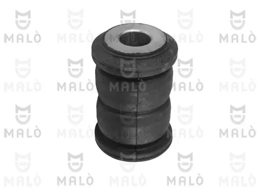 тампон, носач AKRON-MALO          